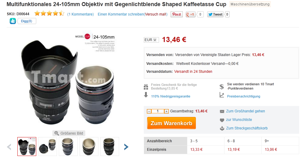 Name:  cup.jpg
Hits: 208
Gre:  238,9 KB