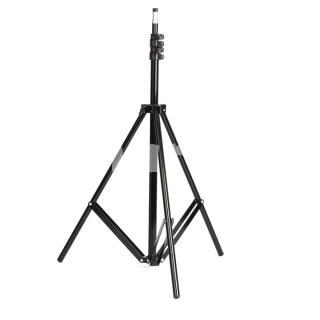 Name:  SN302-Video-Light-Stand-for-Photo-Studio_320x320.jpg
Hits: 377
Gre:  6,7 KB