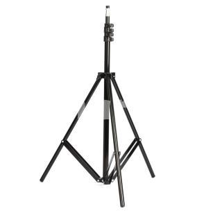 Name:  SN302-Video-Light-Stand-for-Photo-Studio_320x320.jpg
Hits: 341
Gre:  6,7 KB