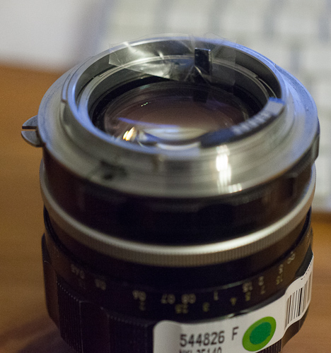 Name:  IMG_6206.jpg
Hits: 677
Gre:  139,5 KB