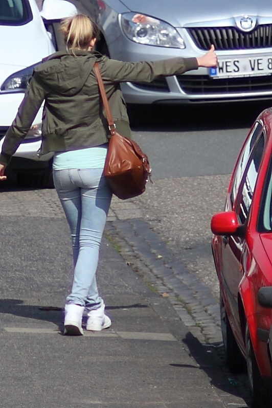 Name:  IMG_1869-Crop.jpg
Hits: 333
Gre:  157,5 KB