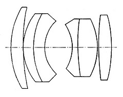 Name:  4276354969_b00db0e27b_m.jpg
Hits: 1606
Gre:  13,3 KB
