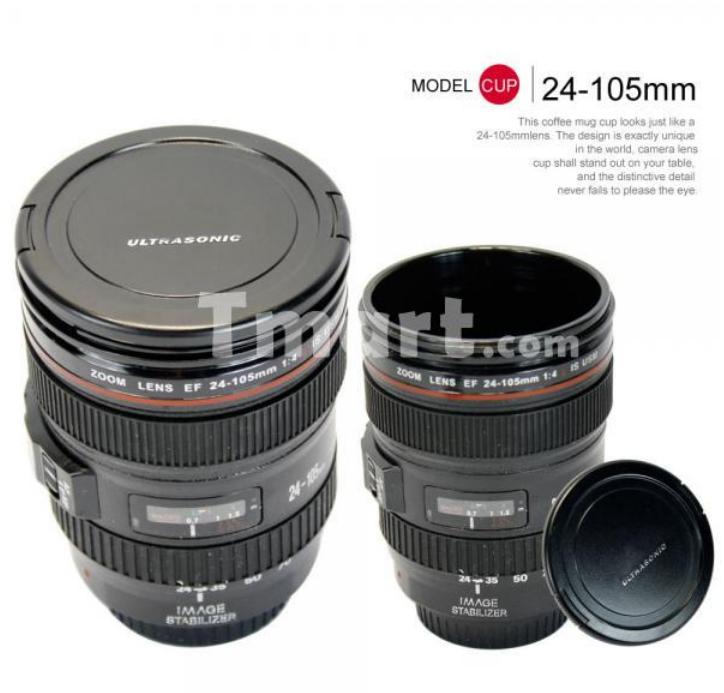 Name:  lens cup.jpg
Hits: 432
Gre:  50,9 KB