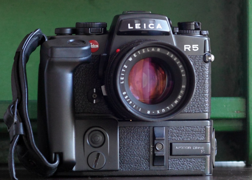 Name:  Leica-r5neu.jpg
Hits: 5859
Gre:  210,0 KB