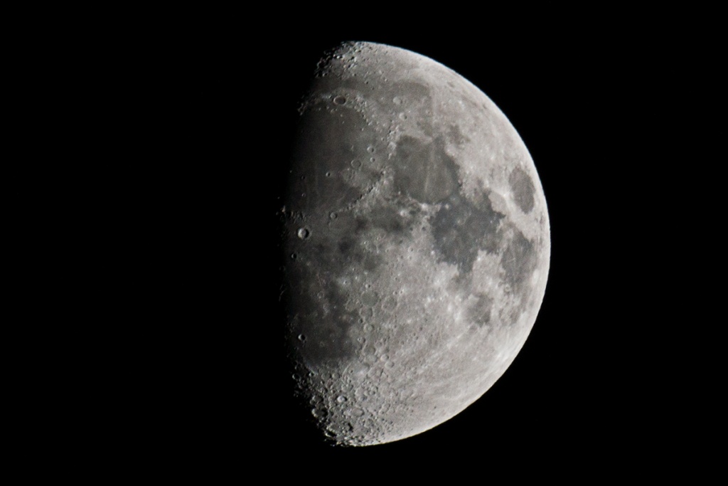 Name:  20130519_Mond_0005.jpg
Hits: 1199
Gre:  80,2 KB