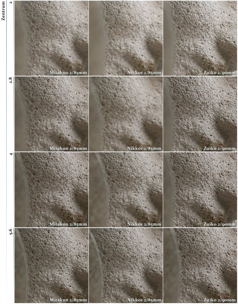 Name:  v7-center.jpg
Hits: 1572
Gre:  212,2 KB