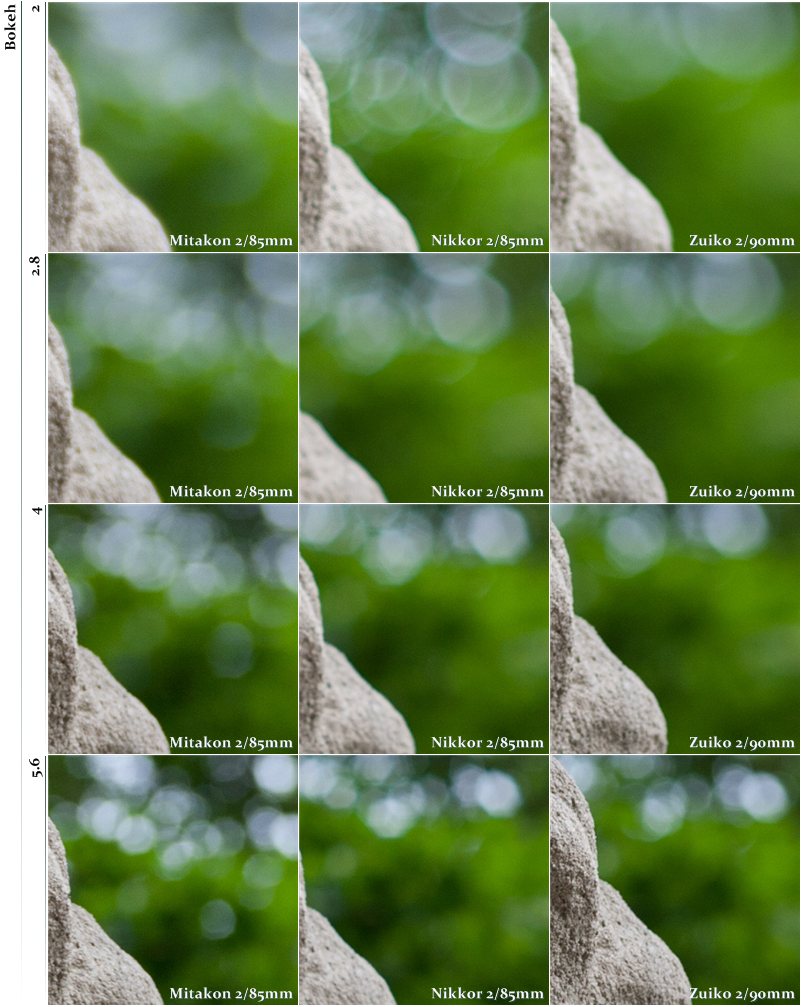 Name:  v7-bokeh.jpg
Hits: 1608
Gre:  120,0 KB
