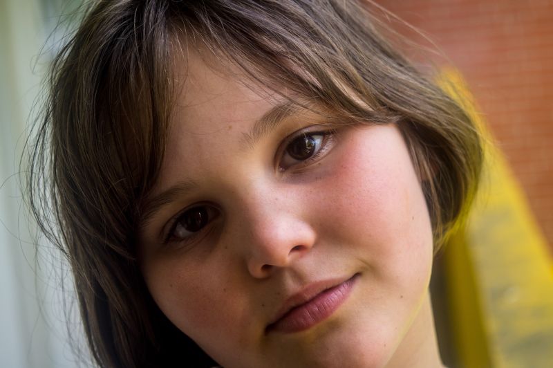 Name:  Stefanie Belar klein bearbeitet.jpg
Hits: 1099
Gre:  78,3 KB