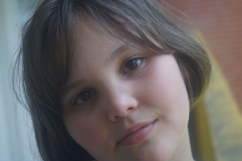 Name:  Stefanie Belar klein original.jpg
Hits: 1156
Gre:  84,7 KB