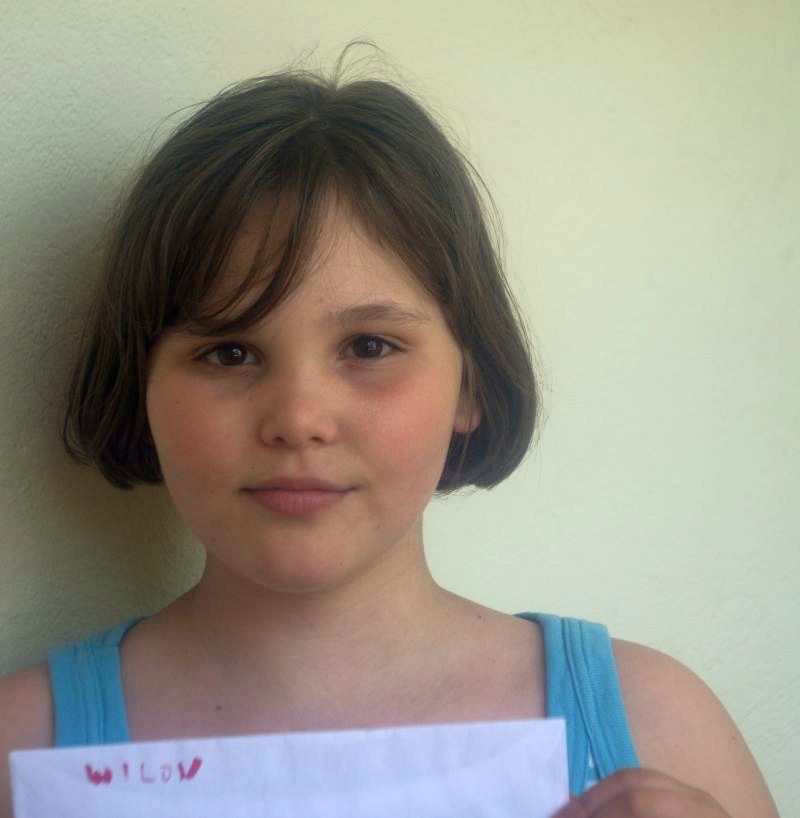 Name:  Stefanie Wilon klein Autokerrektur.jpg
Hits: 1184
Gre:  38,6 KB
