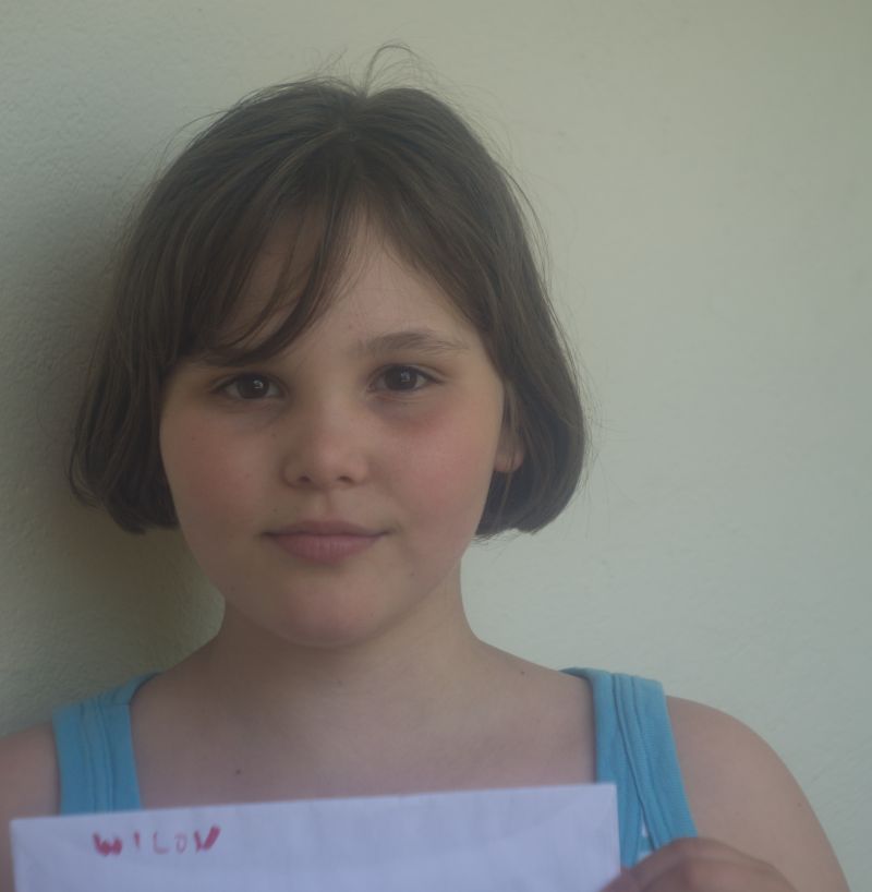 Name:  Stefanie Wilon klein original.jpg
Hits: 1178
Gre:  32,8 KB
