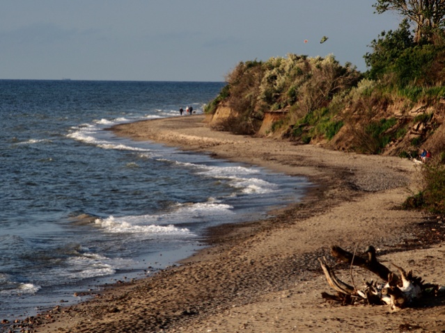 Name:  Strand bei Meschendorf1.jpg
Hits: 2839
Gre:  140,2 KB