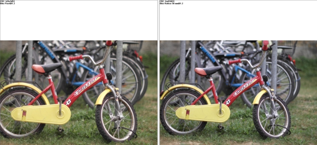 Name:  bike@1.2.jpg
Hits: 1113
Gre:  156,2 KB