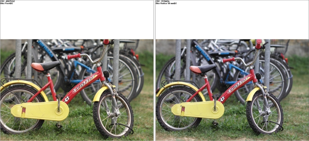 Name:  bike@2.jpg
Hits: 1099
Gre:  171,2 KB