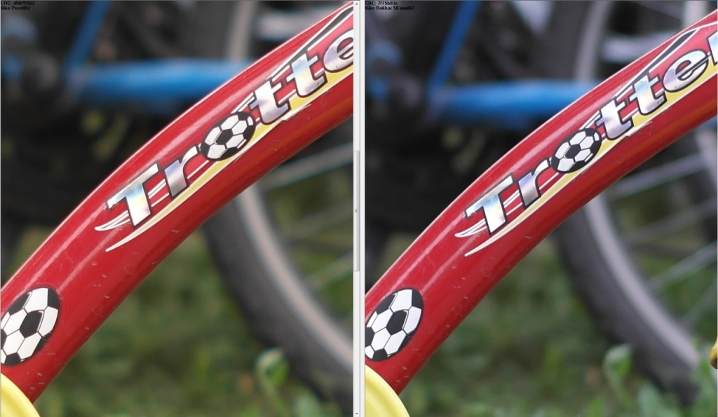 Name:  bike@2_full.jpg
Hits: 1092
Gre:  166,8 KB