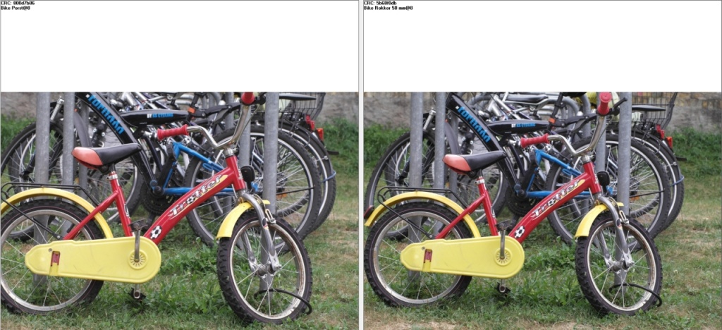 Name:  bike@8.jpg
Hits: 1066
Gre:  201,6 KB