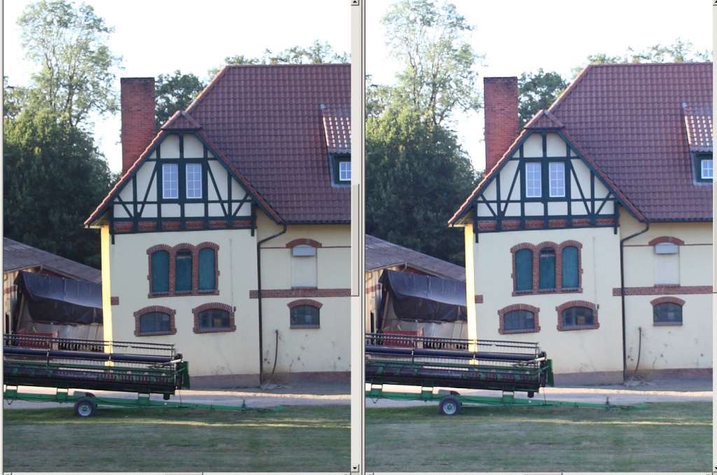 Name:  kurzvergleich-21mm-canon-zuiko_zentrum.jpg
Hits: 646
Gre:  263,2 KB