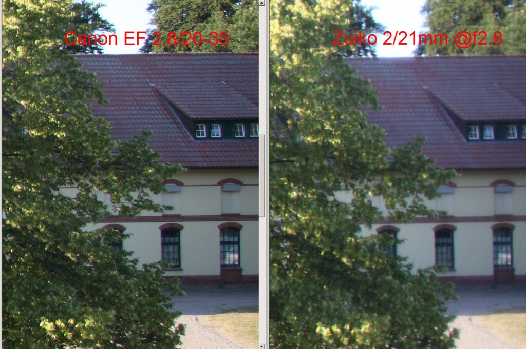 Name:  kurzvergleich-21mm-canon-zuiko-rechts-aussen.jpg
Hits: 658
Gre:  280,9 KB