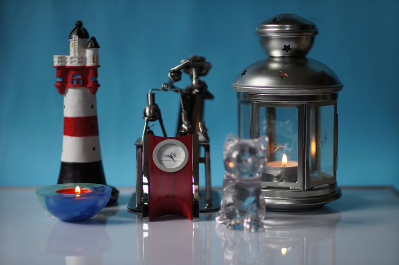 Name:  DCCCanonLFD50mmf1.2.JPG
Hits: 1273
Gre:  138,5 KB