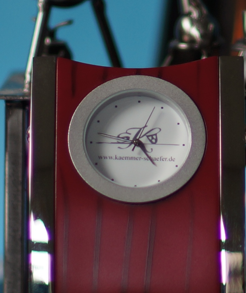 Name:  CropCanonLFD50mmf1.2.JPG
Hits: 1226
Gre:  210,3 KB