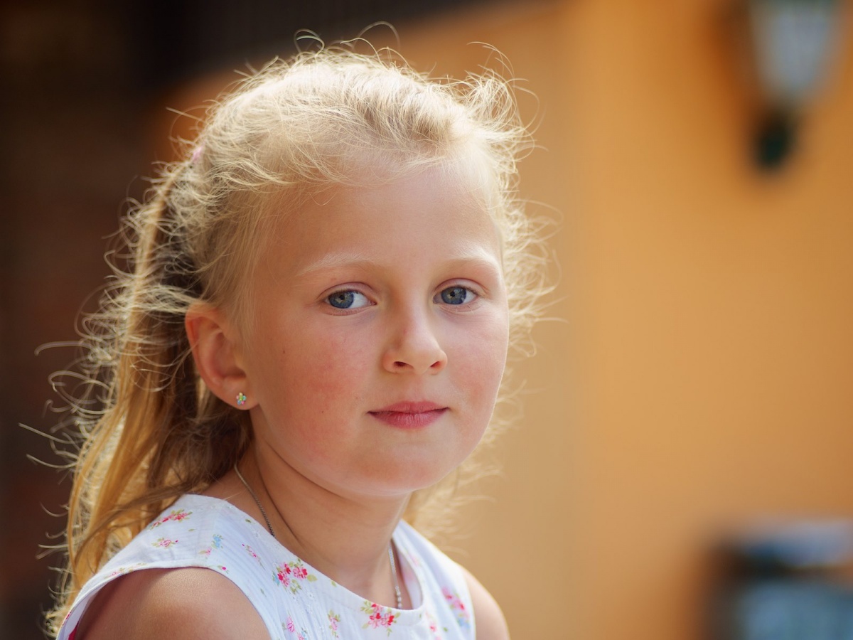 Name:  DSC06574 (1).jpg
Hits: 3290
Größe:  216,3 KB