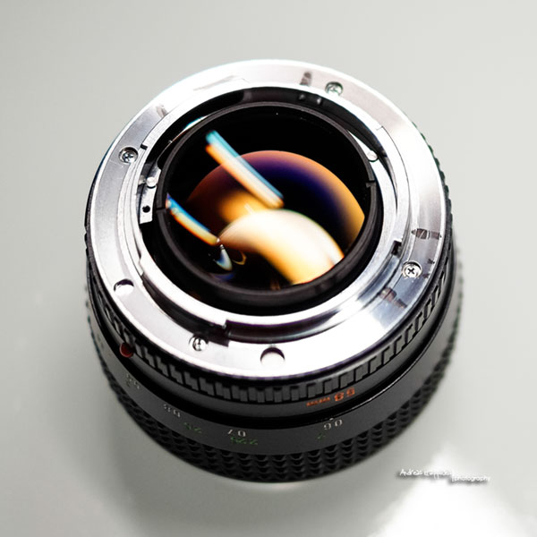 Name:  b-2013-September-27-003.jpg
Hits: 439
Gre:  49,9 KB