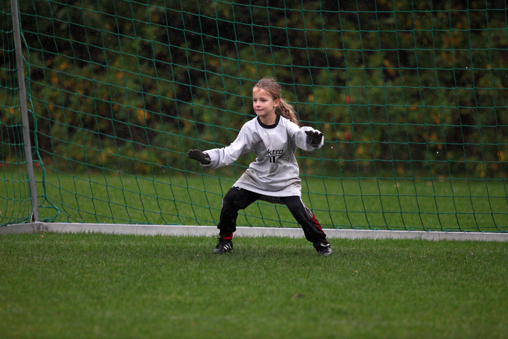 Name:  sport2.jpg
Hits: 572
Gre:  273,2 KB