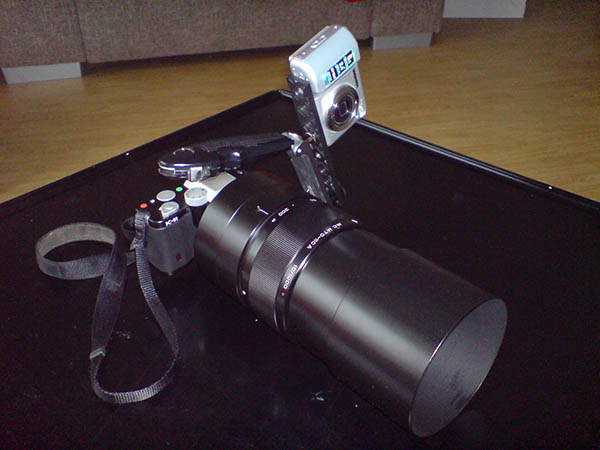 Name:  _DSC00541.jpg
Hits: 257
Gre:  57,3 KB