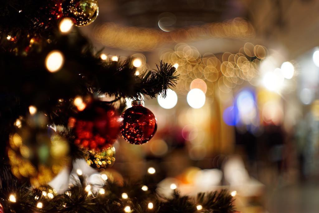 Name:  DSC00367_DxO.jpg
Hits: 871
Gre:  184,7 KB