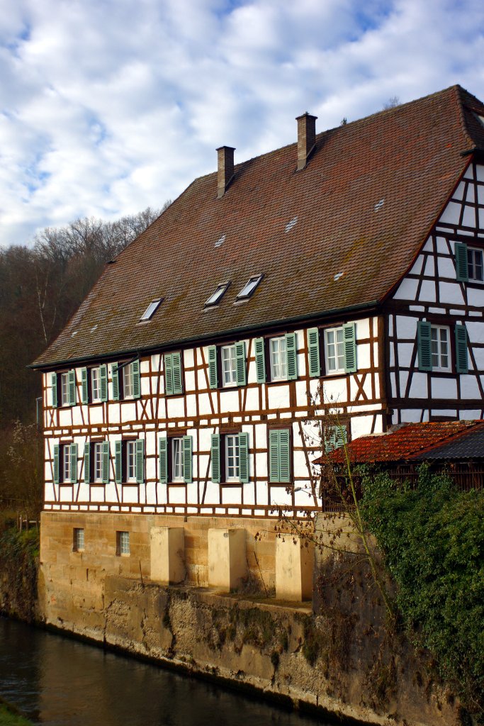 Name:  nex7-mittel-5.6.jpg
Hits: 1885
Gre:  242,6 KB