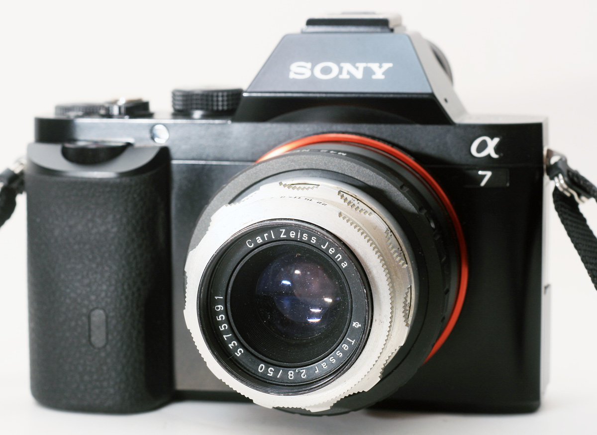 Name:  altix-befestigung-im-M42nex_adapter.jpg
Hits: 3667
Gre:  256,7 KB