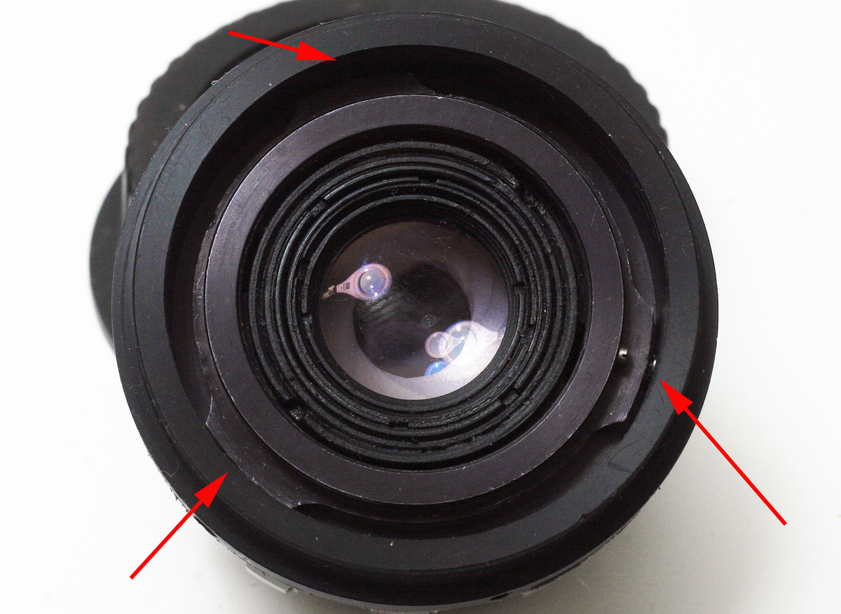 Name:  inlet3--einbaulage.jpg
Hits: 3449
Gre:  365,8 KB