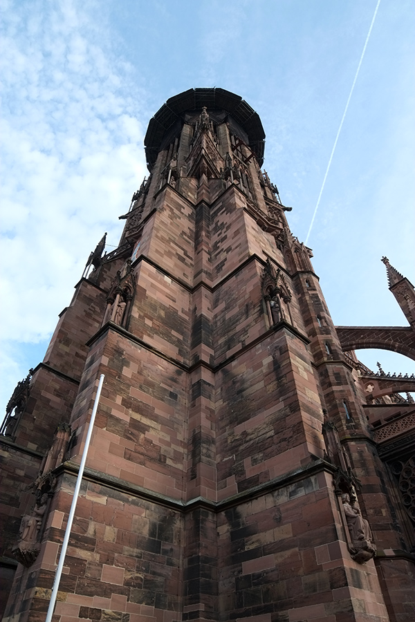 Name:  turm1.jpg
Hits: 691
Gre:  282,9 KB