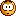 Name:  eek.gif
Hits: 539
Gre:  608 Bytes