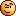 Name:  wink.gif
Hits: 537
Gre:  659 Bytes