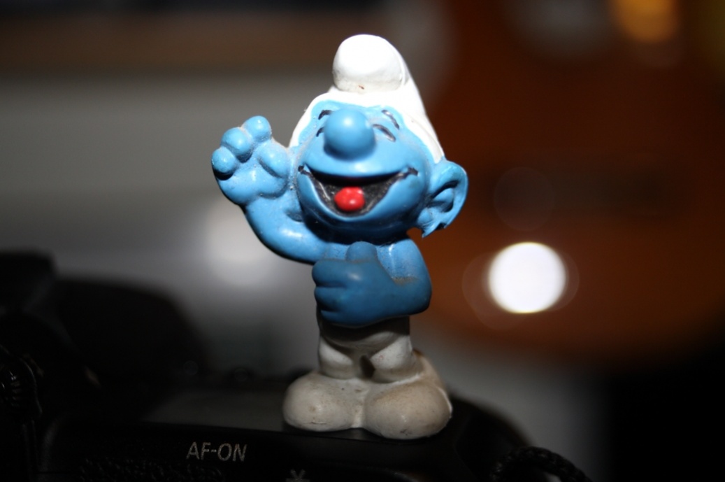 Name:  Exakta_Macro_2.8.jpg
Hits: 1246
Gre:  107,9 KB