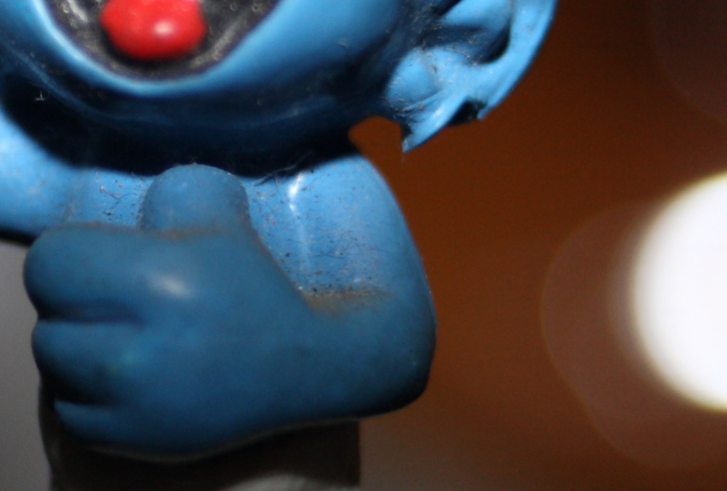 Name:  Exakta_Macro_2.8_crop.jpg
Hits: 1244
Gre:  128,5 KB