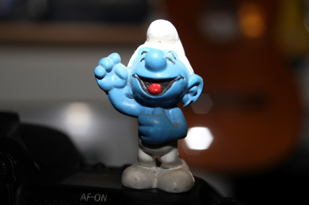 Name:  Exakta_Macro_4.0.jpg
Hits: 1228
Gre:  109,1 KB