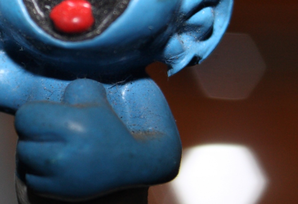 Name:  Exakta_Macro_4.0_crop.jpg
Hits: 1260
Gre:  134,7 KB