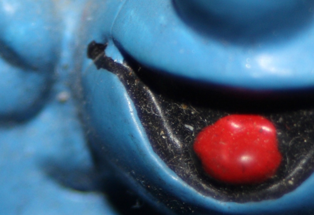 Name:  Exakta_Telekonverter_Vivitar_crop.jpg
Hits: 1221
Gre:  156,4 KB
