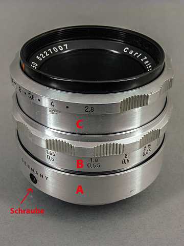 Name:  Alu-Tessar01a.jpg
Hits: 959
Gre:  27,0 KB