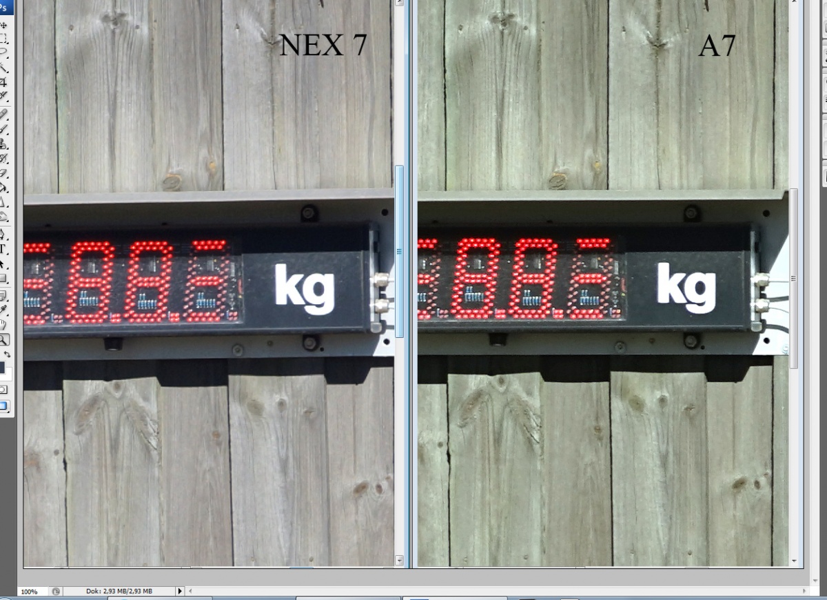 Name:  750mm-crop-7er.jpg
Hits: 607
Gre:  327,5 KB