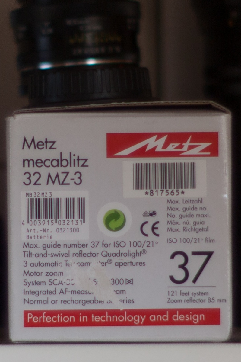 Name:  IMG_0003.jpg
Hits: 825
Gre:  225,2 KB