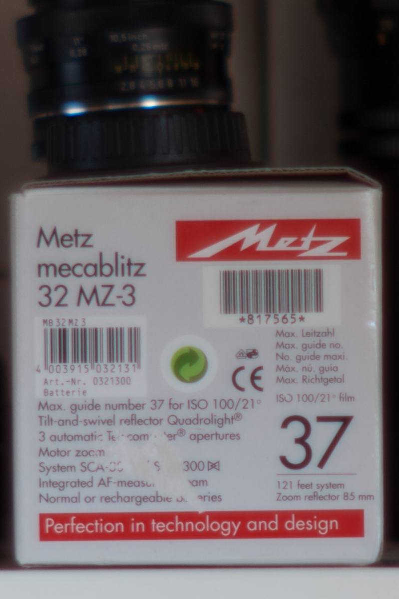 Name:  IMG_0013.jpg
Hits: 782
Gre:  188,7 KB