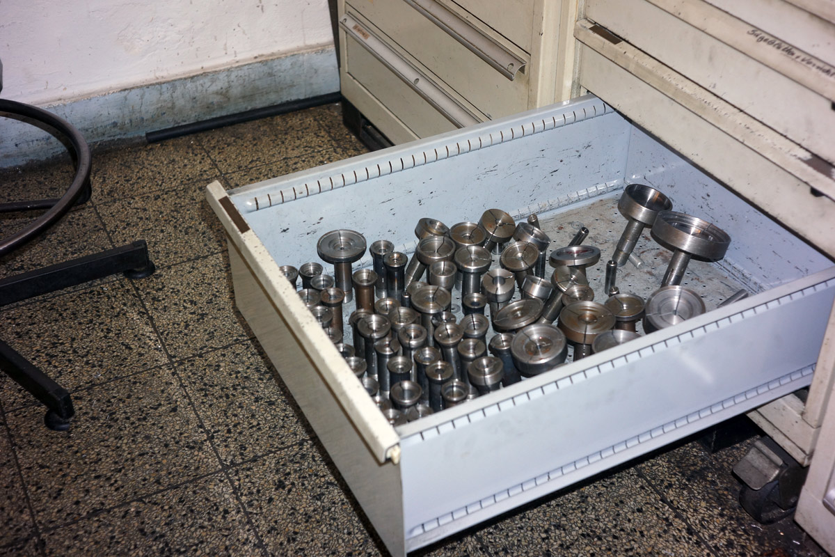Name:  grosse-Spannzangen.jpg
Hits: 1406
Gre:  295,7 KB