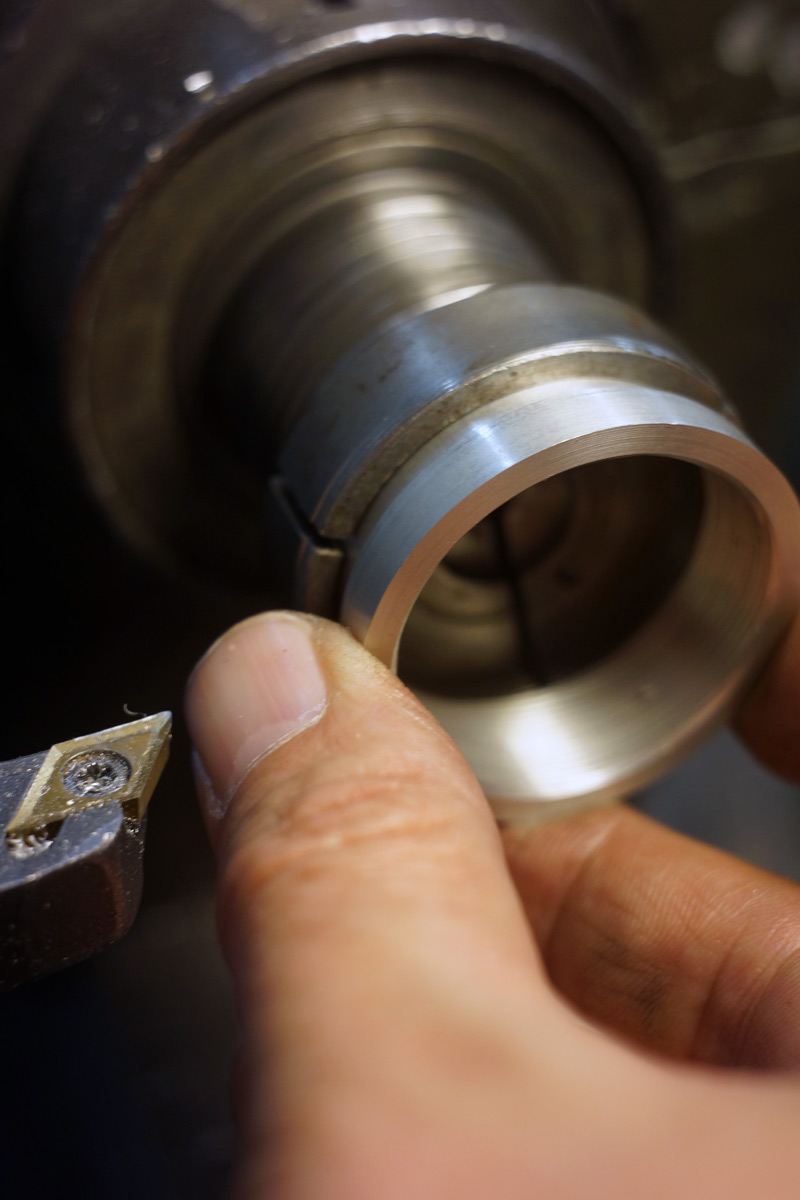 Name:  spannzange-werkeinsetzen.jpg
Hits: 1370
Gre:  126,8 KB