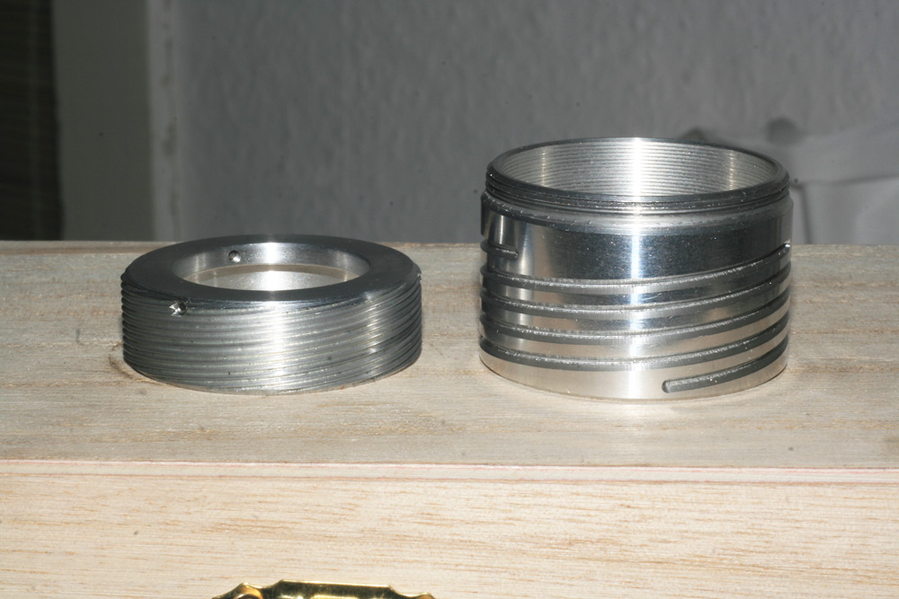 Name:  Wendel-und-Helicoid.jpg
Hits: 1400
Gre:  161,9 KB