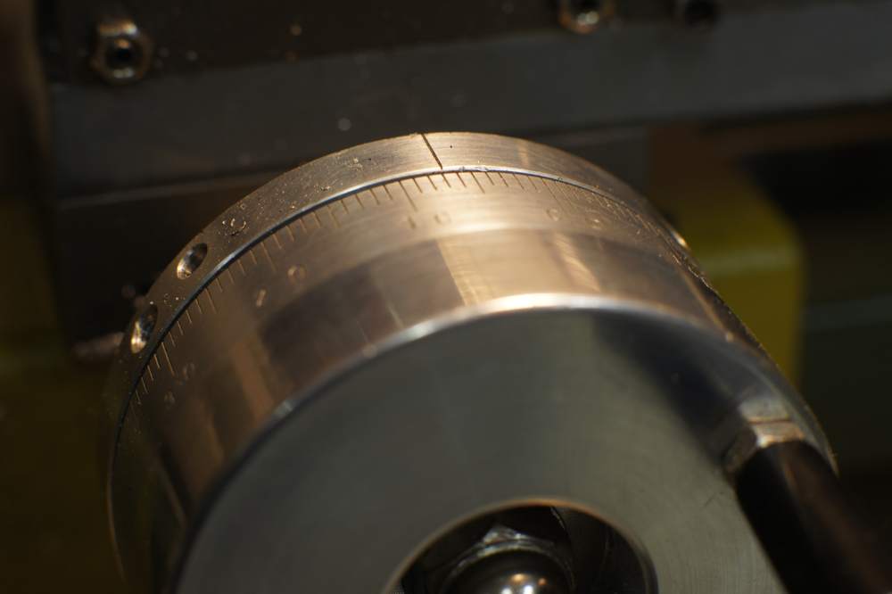 Name:  PD 360 Planzustellung Detail DSC03303.jpg
Hits: 1375
Gre:  27,1 KB