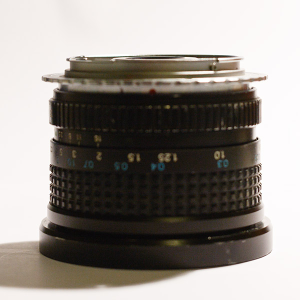 Name:  17-2.jpg
Hits: 249
Gre:  65,2 KB