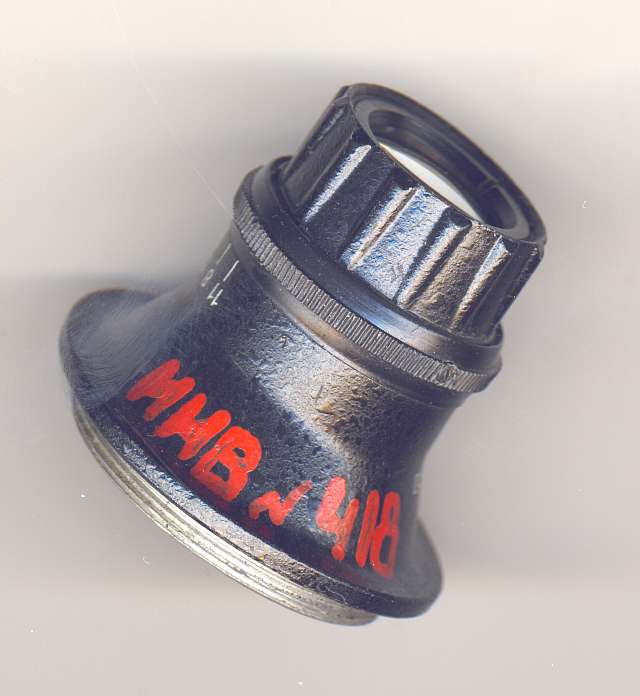 Name:  Industar.jpg
Hits: 573
Gre:  33,4 KB